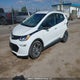 1G1FZ6S05M4114146 2021 Chevrolet Bolt Ev Premier auction photo thumbnail 2