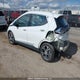 1G1FZ6S05M4114146 2021 Chevrolet Bolt Ev Premier auction photo thumbnail 3
