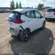 1G1FZ6S05M4114146 2021 Chevrolet Bolt Ev Premier auction photo thumbnail 4