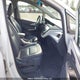 1G1FZ6S05M4114146 2021 Chevrolet Bolt Ev Premier auction photo thumbnail 5