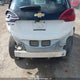 1G1FZ6S05M4114146 2021 Chevrolet Bolt Ev Premier auction photo thumbnail 6