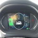 1G1FZ6S05M4114146 2021 Chevrolet Bolt Ev Premier auction photo thumbnail 7