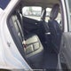 1G1FZ6S05M4114146 2021 Chevrolet Bolt Ev Premier auction photo thumbnail 8