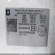 1G1FZ6S05M4114146 2021 Chevrolet Bolt Ev Premier auction photo thumbnail 9