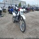 JS1SP46D9N7101147 2022 Suzuki Dr650 Se auction photo thumbnail 1