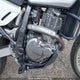 JS1SP46D9N7101147 2022 Suzuki Dr650 Se auction photo thumbnail 8