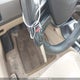 2HGFA15566H039716 2006 Honda Civic Lx auction photo thumbnail 11