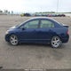 2HGFA15566H039716 2006 Honda Civic Lx auction photo thumbnail 14