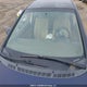 2HGFA15566H039716 2006 Honda Civic Lx auction photo thumbnail 17