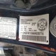 2HGFA15566H039716 2006 Honda Civic Lx auction photo thumbnail 18