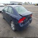 2HGFA15566H039716 2006 Honda Civic Lx auction photo thumbnail 3