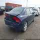 2HGFA15566H039716 2006 Honda Civic Lx auction photo thumbnail 4