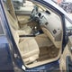 2HGFA15566H039716 2006 Honda Civic Lx auction photo thumbnail 5