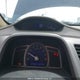 2HGFA15566H039716 2006 Honda Civic Lx auction photo thumbnail 7
