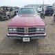1G3AX37Y5BM218122 1981 Oldsmobile 98 Regency auction photo thumbnail 12
