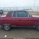 1G3AX37Y5BM218122 1981 Oldsmobile 98 Regency auction photo thumbnail 13