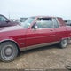 1G3AX37Y5BM218122 1981 Oldsmobile 98 Regency auction photo thumbnail 14