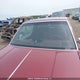 1G3AX37Y5BM218122 1981 Oldsmobile 98 Regency auction photo thumbnail 17