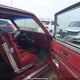 1G3AX37Y5BM218122 1981 Oldsmobile 98 Regency auction photo thumbnail 5