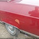 1G3AX37Y5BM218122 1981 Oldsmobile 98 Regency auction photo thumbnail 6