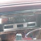 1G3AX37Y5BM218122 1981 Oldsmobile 98 Regency auction photo thumbnail 7