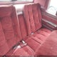 1G3AX37Y5BM218122 1981 Oldsmobile 98 Regency auction photo thumbnail 8