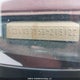 1G3AX37Y5BM218122 1981 Oldsmobile 98 Regency auction photo thumbnail 9