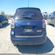 2T1KR32E55C873927 2005 Toyota Corolla Matrix Xr auction photo thumbnail 16