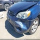2T1KR32E55C873927 2005 Toyota Corolla Matrix Xr auction photo thumbnail 6
