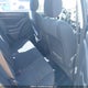 2T1KR32E55C873927 2005 Toyota Corolla Matrix Xr auction photo thumbnail 8