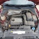 WVGJV3AX4DW062373 2013 Volkswagen Tiguan S/Se/Sel auction photo thumbnail 10