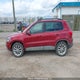 WVGJV3AX4DW062373 2013 Volkswagen Tiguan S/Se/Sel auction photo thumbnail 15