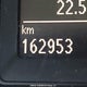 WVGJV3AX4DW062373 2013 Volkswagen Tiguan S/Se/Sel auction photo thumbnail 16