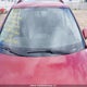 WVGJV3AX4DW062373 2013 Volkswagen Tiguan S/Se/Sel auction photo thumbnail 18