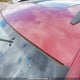 WVGJV3AX4DW062373 2013 Volkswagen Tiguan S/Se/Sel auction photo thumbnail 21