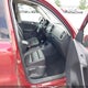 WVGJV3AX4DW062373 2013 Volkswagen Tiguan S/Se/Sel auction photo thumbnail 5