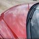 WVGJV3AX4DW062373 2013 Volkswagen Tiguan S/Se/Sel auction photo thumbnail 6