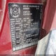 WVGJV3AX4DW062373 2013 Volkswagen Tiguan S/Se/Sel auction photo thumbnail 9