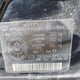 5NPEB4AC9BH031057 2011 Hyundai Sonata Gls auction photo thumbnail 9