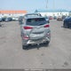 KM8K2CAB3NU801635 2022 Hyundai Kona Preferred Awd Special Edition auction photo thumbnail 6