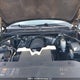 3GTU2TEC1FG498522 2015 GMC Sierra 1500 auction photo thumbnail 10
