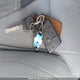 3GTU2TEC1FG498522 2015 GMC Sierra 1500 auction photo thumbnail 11