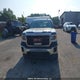 3GTU2TEC1FG498522 2015 GMC Sierra 1500 auction photo thumbnail 12
