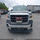 3GTU2TEC1FG498522 2015 GMC Sierra 1500 auction photo thumbnail 13