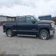 3GTU2TEC1FG498522 2015 GMC Sierra 1500 auction photo thumbnail 14