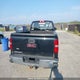 3GTU2TEC1FG498522 2015 GMC Sierra 1500 auction photo thumbnail 16