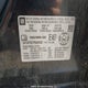 3GTU2TEC1FG498522 2015 GMC Sierra 1500 auction photo thumbnail 18