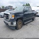 3GTU2TEC1FG498522 2015 GMC Sierra 1500 auction photo thumbnail 2
