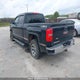 3GTU2TEC1FG498522 2015 GMC Sierra 1500 auction photo thumbnail 3