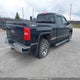 3GTU2TEC1FG498522 2015 GMC Sierra 1500 auction photo thumbnail 4